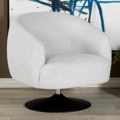 DAVE CHAIR 1